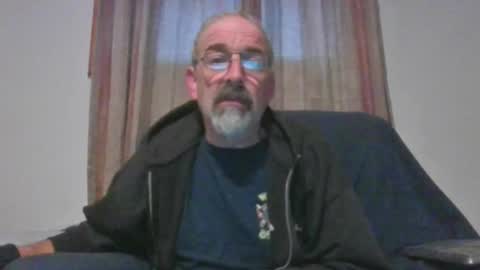 Jon online show from 02-23-25, 02:35