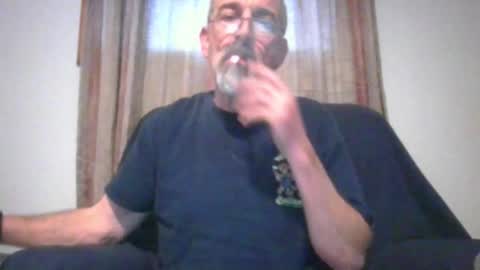 Jon online show from 02-23-25, 05:39
