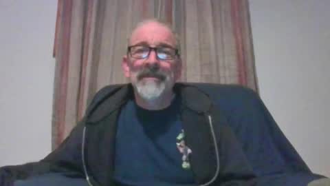 Jon online show from 02-24-25, 12:20