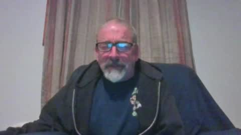 Jon online show from 02-24-25, 03:44