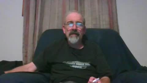 Jon online show from 02-25-25, 04:46
