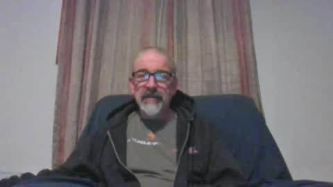 Jon online show from 02-27-25, 02:32