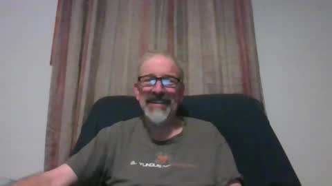 Jon online show from 02-27-25, 05:34