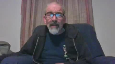 Jon online show from 02-28-25, 01:47