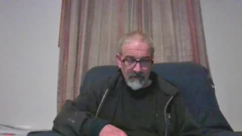 Jon online show from 03-02-25, 02:41