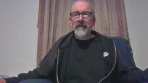 Jon online show from 03-02-25, 05:44