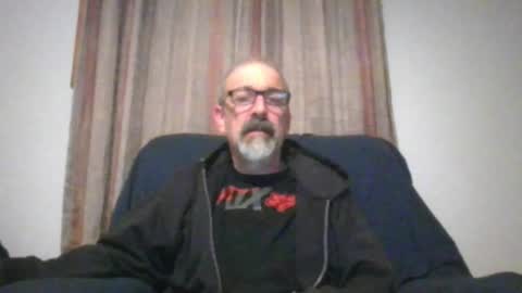 Jon online show from 03-02-25, 11:53