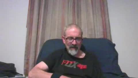 Jon online show from 03-03-25, 02:58