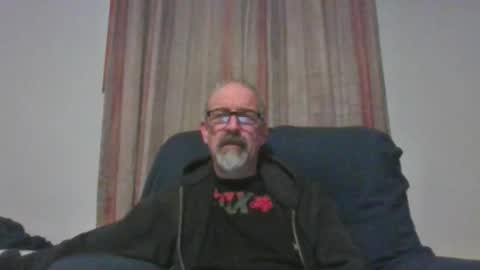 Jon online show from 03-03-25, 06:04