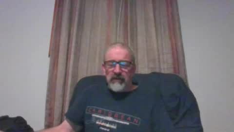 Jon online show from 03-05-25, 01:31