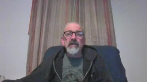 Jon online show from 03-06-25, 03:13