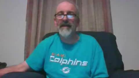 Jon online show from 03-07-25, 04:46