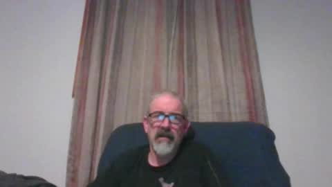 Jon online show from 03-08-25, 04:56