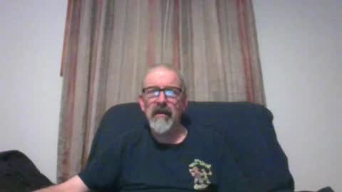 Jon online show from 03-09-25, 03:22