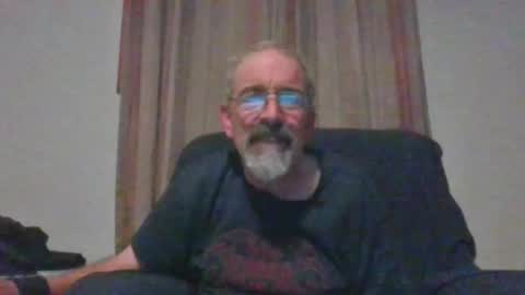 Jon online show from 03-10-25, 03:12