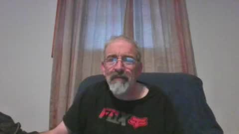 Jon online show from 03-10-25, 05:29
