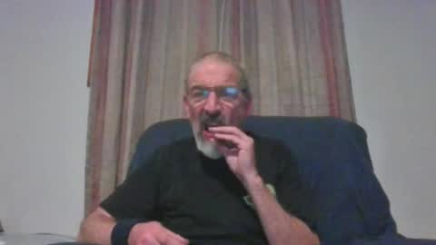 Jon online show from 03-11-25, 12:54