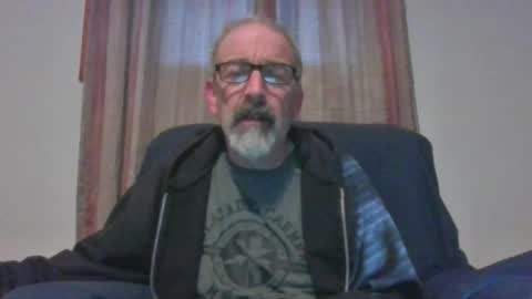 Jon online show from 03-11-25, 01:12