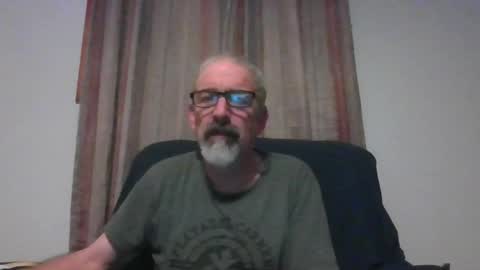 Jon online show from 03-12-25, 02:52