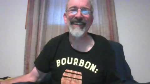 Jon online show from 03-12-25, 02:45
