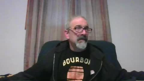 Jon online show from 03-12-25, 09:35
