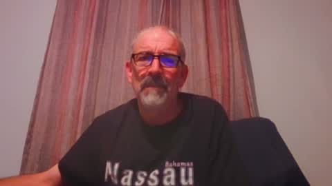 Jon online show from 09-11-25, 01:28