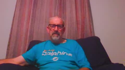Jon online show from 09-12-25, 12:00