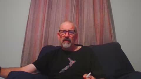 Jon online show from 09-18-25, 01:51