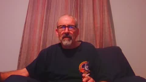 Jon online show from 09-19-25, 01:40