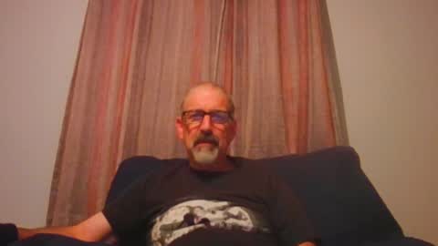 Jon online show from 09-20-25, 12:22