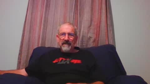 Jon online show from 09-24-25, 12:25