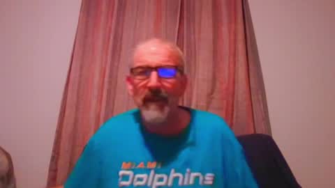 Jon online show from 09-26-25, 12:36