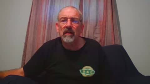 Jon online show from 09-28-25, 02:11