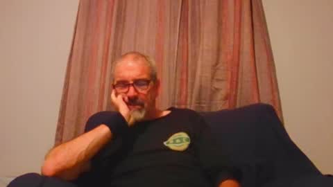 Jon online show from 09-29-25, 02:16