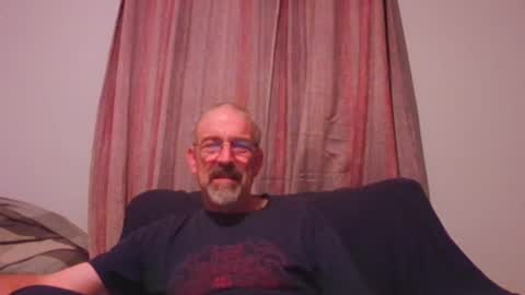 Jon online show from 09-30-25, 02:05