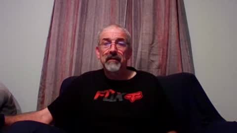 Jon online show from 10-02-25, 01:34