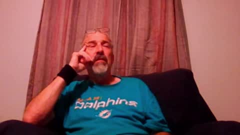 Jon online show from 10-04-25, 12:30
