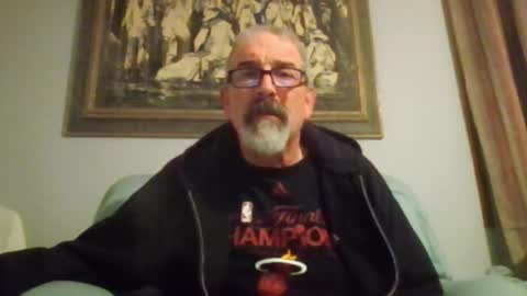 Jon online show from 02-03-26, 01:26