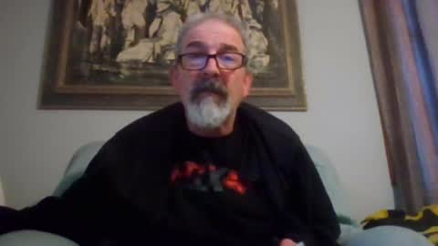 Jon online show from 02-22-26, 05:44