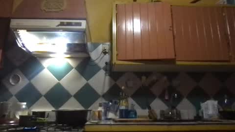 Jony Marta GMT 2000-0100 every day online show from 10-20-25, 01:06