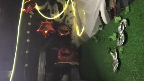 Jony Marta GMT 2000-0100 every day online show from 11-03-25, 09:16