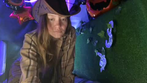 Jony Marta GMT 2000-0100 every day online show from 11-06-25, 03:35