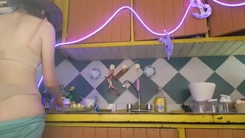 Jony Marta GMT 2000-0100 every day online show from 12-02-25, 02:34