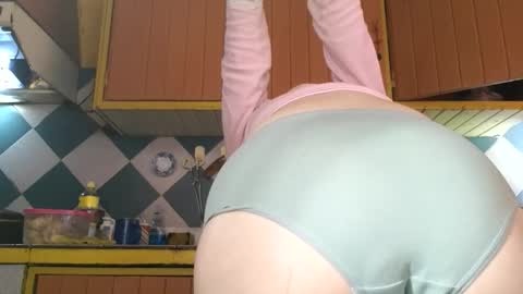 Jony Marta GMT 2000-0100 every day online show from 12-15-25, 06:01