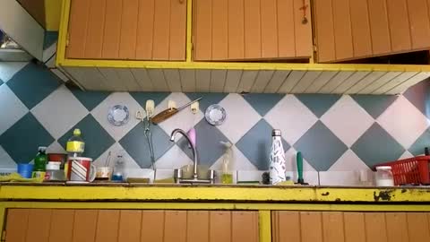 Jony Marta GMT 2000-0100 every day online show from 12-18-25, 05:41