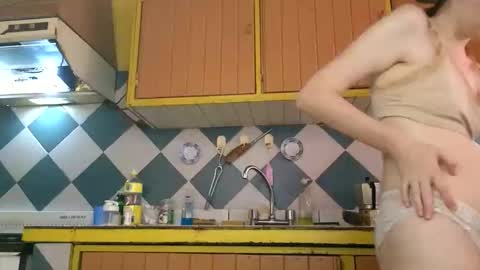 Jony Marta GMT 2000-0100 every day online show from 12-21-25, 07:21