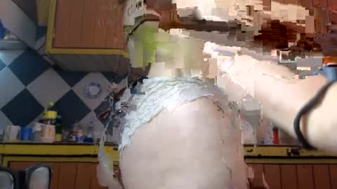 Jony Marta GMT 2000-0100 every day online show from 12-22-25, 08:06