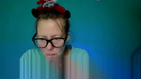 Jony Marta GMT 2000-0100 every day online show from 01-08-26, 07:38