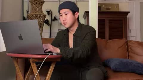 Joon online show from 01-07-26, 12:57