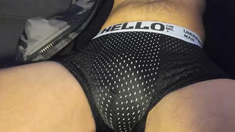 Joott online show from 10-11-25, 07:45